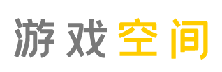 前沿論壇